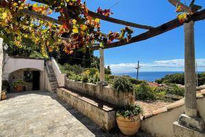 Villa Anica Dubrovnik - Luxurious with a Sea View, Дубровник