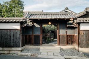 Yoruya, Курасики