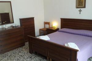 Mondello Flat with Terrace & Solarium, Монделло