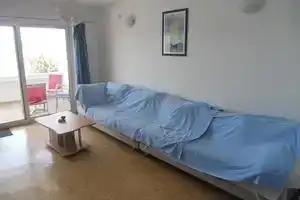 Apartments Villa Alfa, Трогир