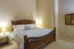 Waterfront Sandusky Vacation Rental Downtown!, Сандаскай