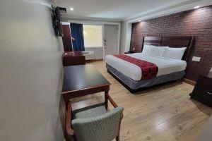 Eldorado Atlantic City Beach Block, Атлантик-Сити
