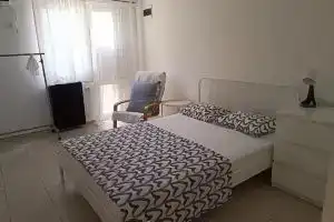 Apartmani Vukmanovic, Чань