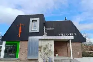 Villavelo Twente, Оотмарсум