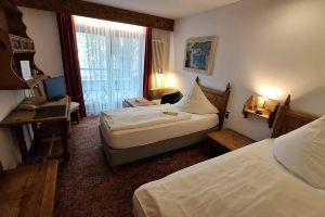Solitaire Hotel, Берлин