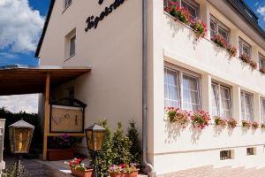Gästehaus Neckarsulm, Неккарзульм