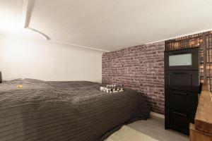K&S Apartments, Берлин