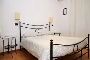 Отель «Domus Appio Claudio», Рим