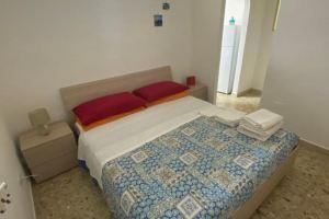 B&B Bella Napoli 17, Неаполь