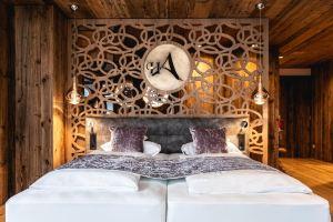Hotel Arkadia - «Adults Only», Корвара