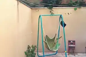 Guesthouse 15 Tbilisi, Тбилиси