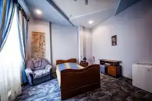 Prestige, Сызрань