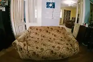Valera Homestay, Тбилиси