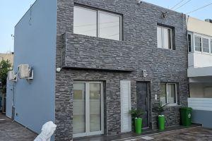 4 Bed Vila Fully Airconditioned - Hot Tub - 12 Min Airport - Beach 8 Min Drive, Ларнака
