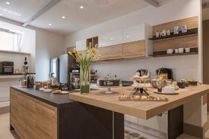 b&b Lamezia Terme, Ламеция-Терме