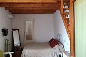 b&b Pompeilog, Помпеи