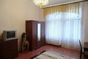 7k - Apartmany Lazenska, Карловы Вары