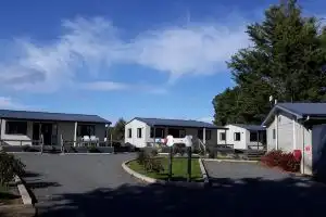 All Seasons Holiday Park