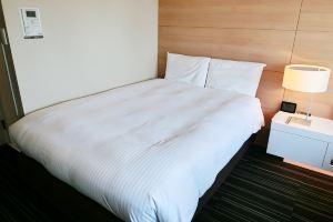 Toyohashi Business Hotel, Тоёхаси