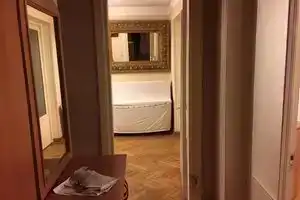 215 Shalva Nutsubidze Flat, Тбилиси