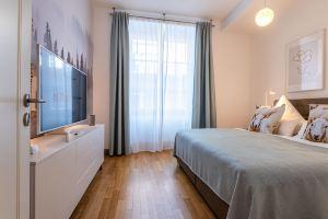 Schwarzwald Loft, Баден-Баден