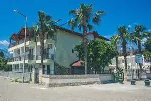 Dinara Garden Kemer, Кемер