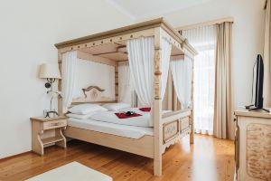 Hotel de France Wiesbaden City, Висбаден