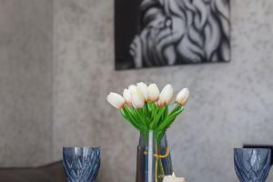Meduza Apart Uyutnye Kino-Studii s Proektoramy 4 Apartment, Тула