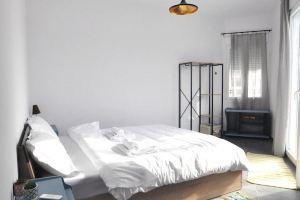 Zennova #81 Papazoli STR, Салоники