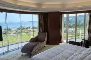 Shenzhen Dameisha Fenglang Hotel, Шэньчжэнь