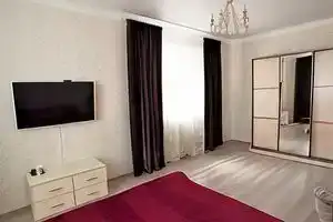 Apartments in Makhachkala, Махачкала
