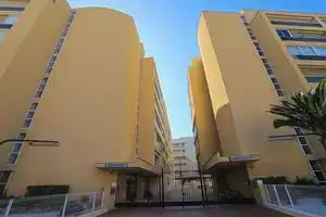 Differentflats Aquario, Ла-Пинеда