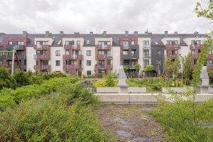 RentPlanet - Apartament Partynice, Вроцлав