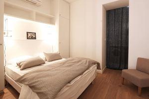 Appartements Dom Vaissette, Тулуза