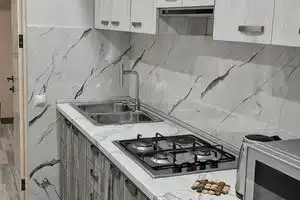 Lovely residence in Yerevan, Ереван