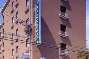 President Nagasaki Hotel, Нагасаки