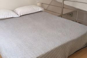 Appartement 3 Studios Centre Ville Saint Tropez Avec Parking, Сен-Тропе