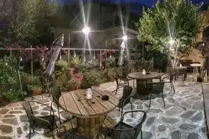 Erato Studios, Калифея