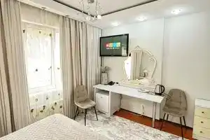 Bella Donna Hotel, Кишинев