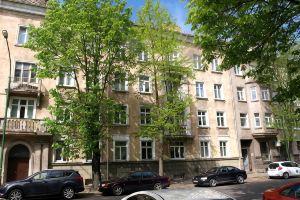 Apartment Orange, Клайпеда