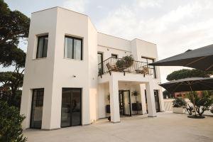 Casa Cuatro Boutique Hotel - Adults Recommended, Санкти-Петри