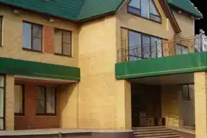 Gostinichno-Razvlekatelnyij Kompleks Kontinent Hotel, Воскресенск