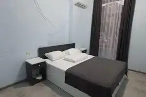 Shirakatsi Hotel, Ереван