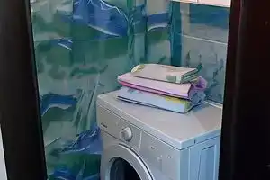 Kvartira na Gavrilova, Коломна