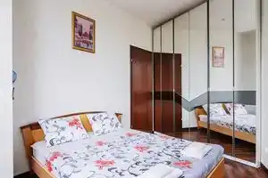 Apartamenty na Yakuba Kolasa, Минск
