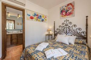 Chalet Alberto - Apartelius Chiclana, Санкти-Петри
