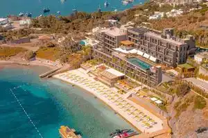 MGallery the Bodrum Hotel Yalikavak, Ялыкавак