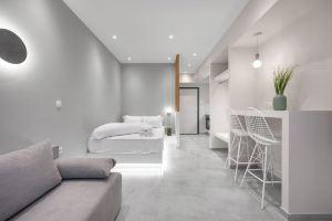Bitola, Nilie Hospitality Mgmt, Салоники