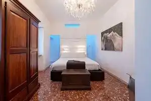 Гостевой дом «Locanda Delle Corse», Рим