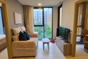 Condo next to Central Phuket, Пхукет Таун